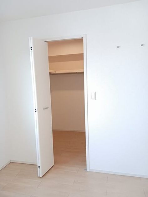Naikan5 20260310000000 945x630