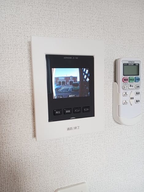 Naikan7 20260310000000