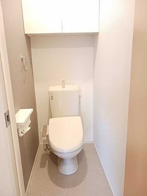 Naikan8 20260310000000 945x630