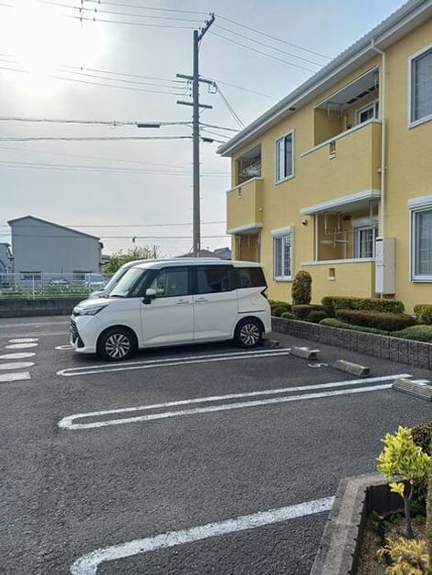 Naikan11 20260330000000 945x630