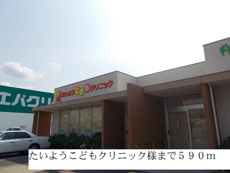 Naikan15 20140309000000