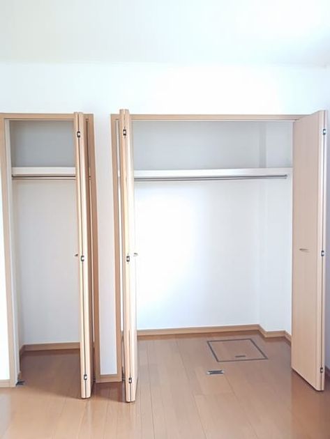 Naikan5 20260330000000 945x630