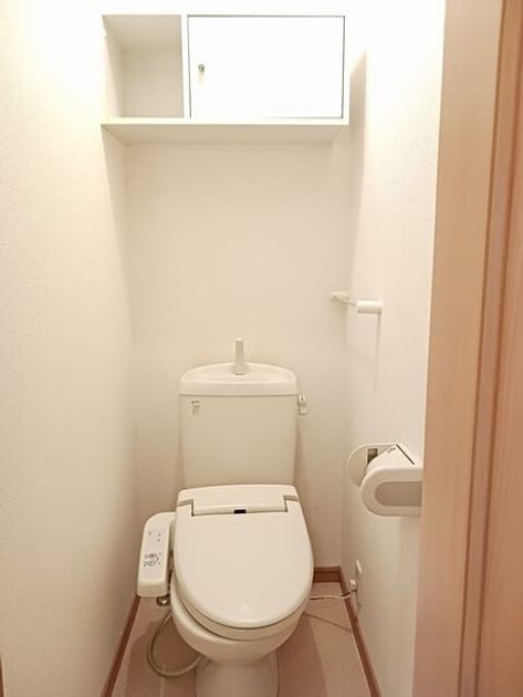Naikan8 20260330000000 945x630