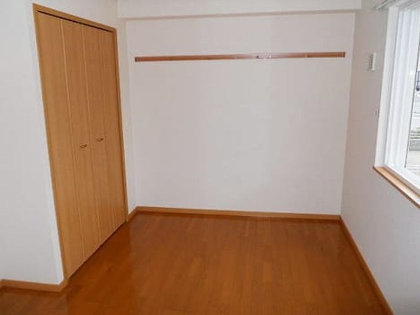 Naikan4 20120427000000 945x630