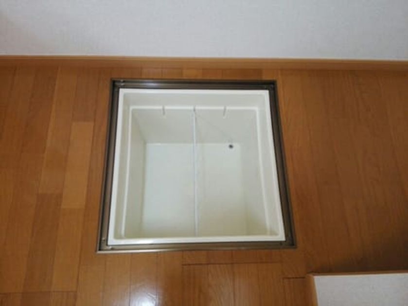 Naikan7 20150302000000 945x630
