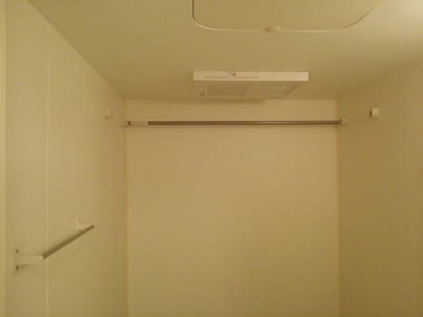 Naikan8 20150302000000 945x630
