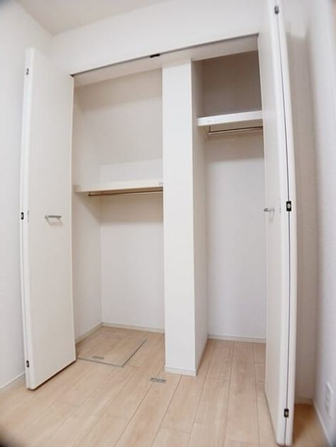 Naikan6 20260401000000 945x630