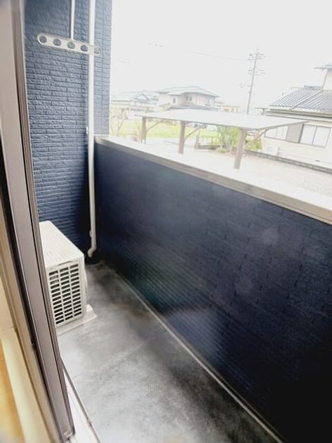Naikan7 20260401000000 945x630