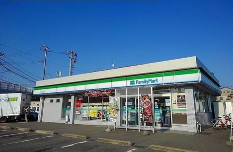 Naikan13 20210610000000