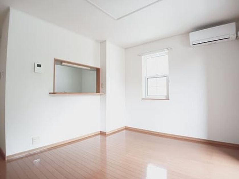 Naikan1 20260422000000 945x630