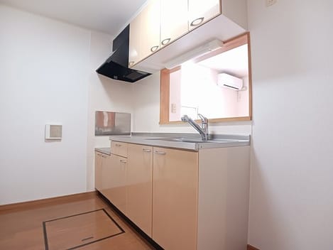 Naikan2 20260422000000