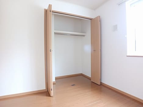 Naikan7 20260422000000