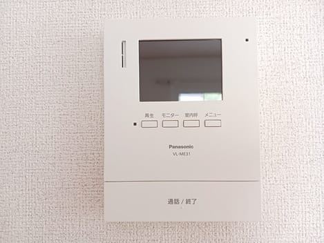 Naikan9 20260422000000