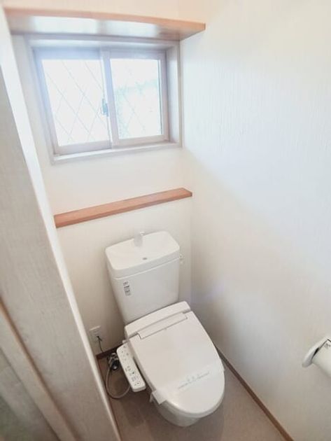 Naikan5 20260325000000 945x630