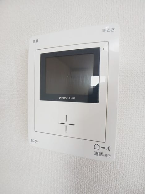 Naikan9 20260325000000