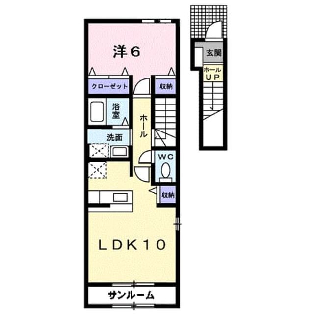 Madori 20231016000000 640x640