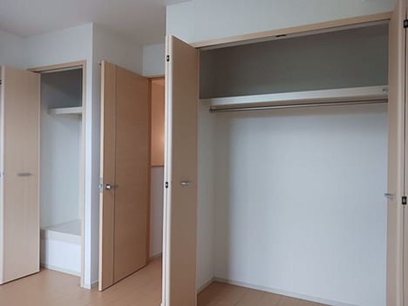 Naikan7 20260702000000 945x630