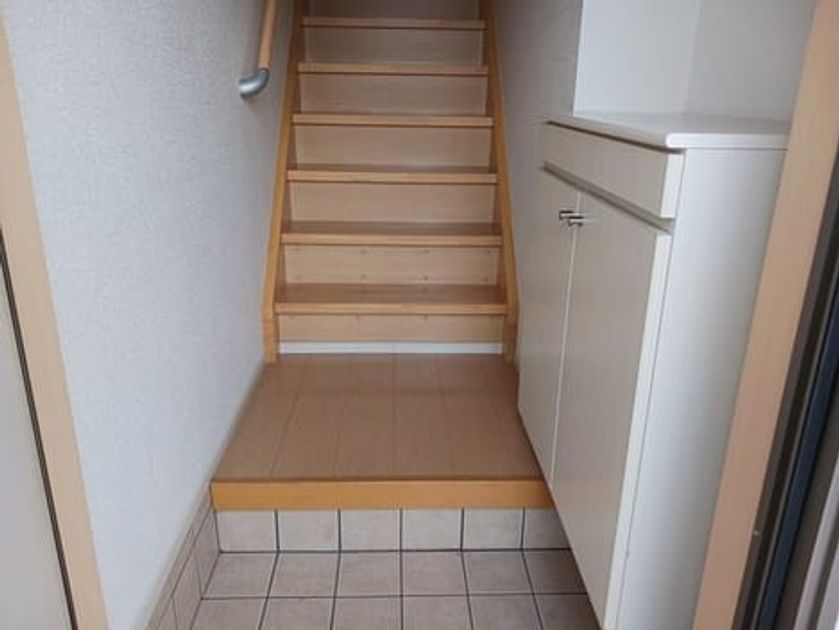 Naikan9 20260601000000 945x630