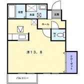 Madori 20241126000000 168x168