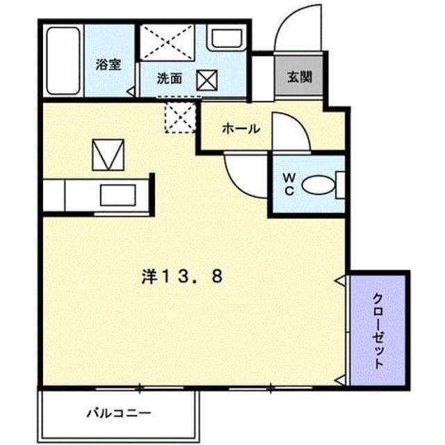 Madori 20241126000000 640x640