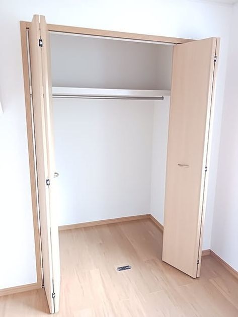 Naikan7 20260710000000 945x630