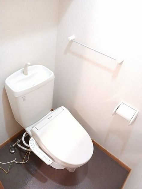 Naikan8 20260710000000 945x630