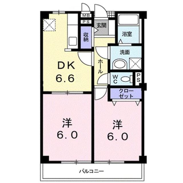 Madori 20241128000000 640x640