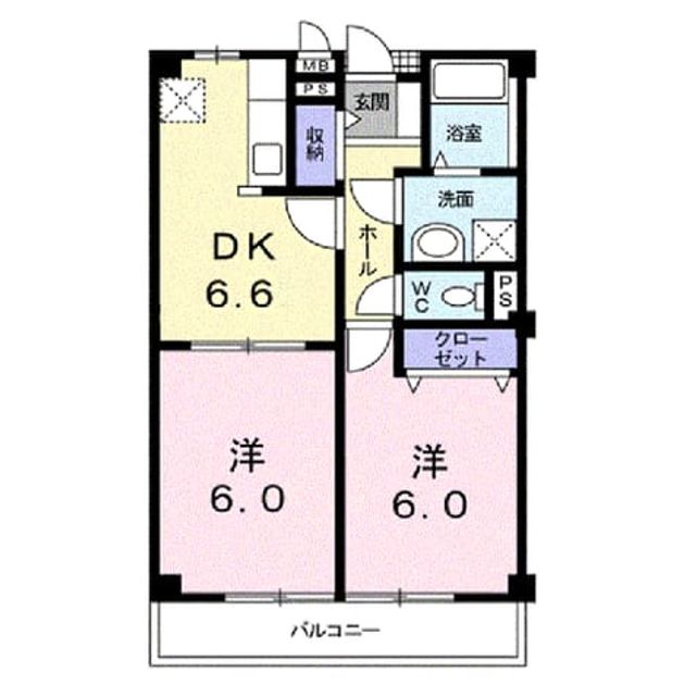 Madori 20261022000000 945x630