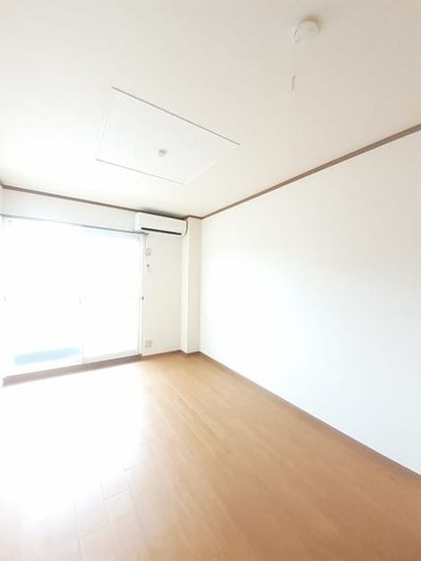 Naikan1 20240711000000 945x630