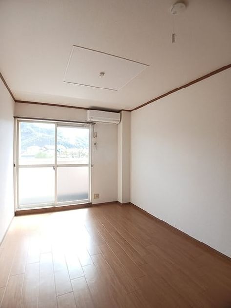 Naikan1 20261022000000 945x630