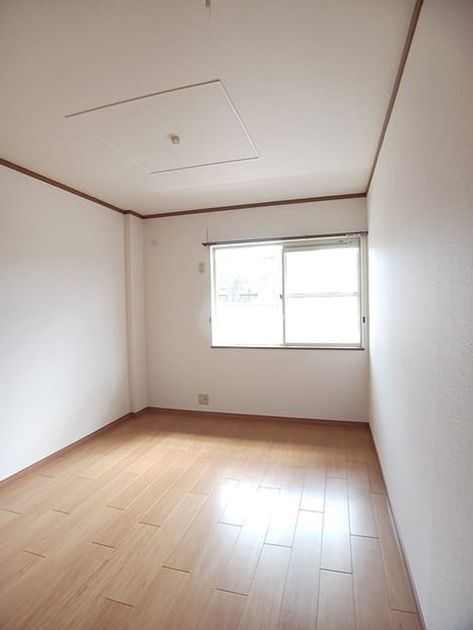 Naikan4 20261022000000 945x630
