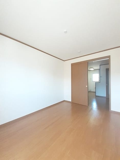 Naikan5 20230427000000