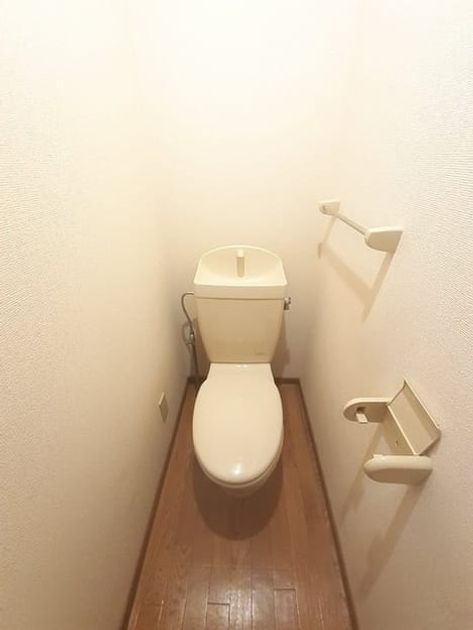 Naikan8 20230427000000 945x630