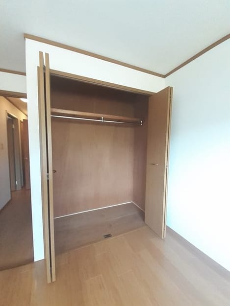 Naikan9 20230427000000