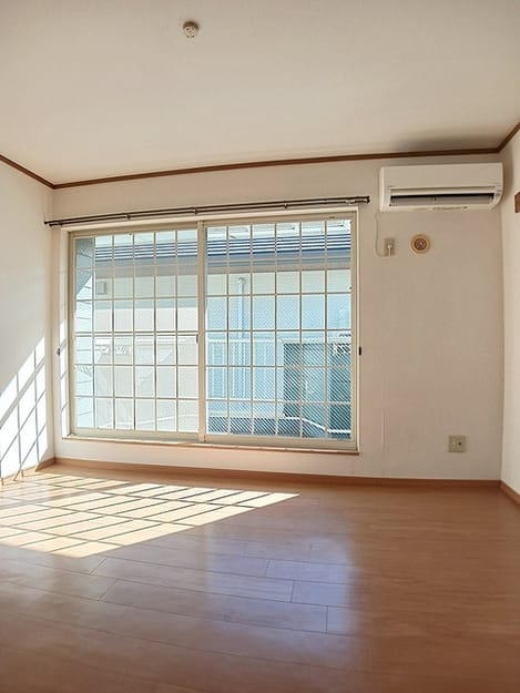 Naikan1 20260901000000