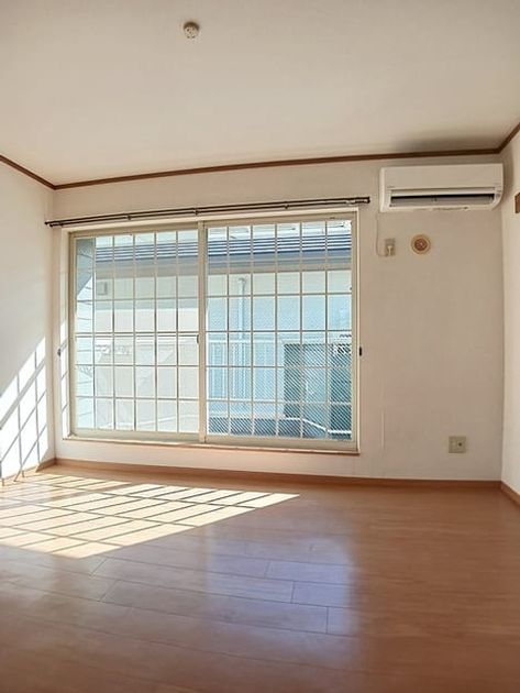Naikan1 20260901000000 945x630