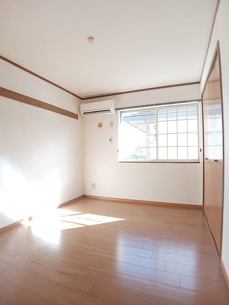 Naikan7 20260901000000