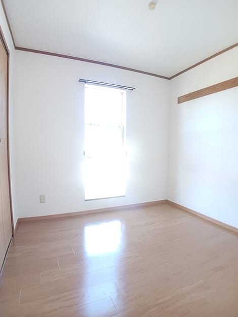 Naikan8 20260901000000