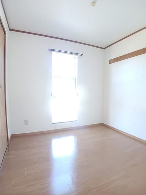 Naikan8 20260901000000 945x630