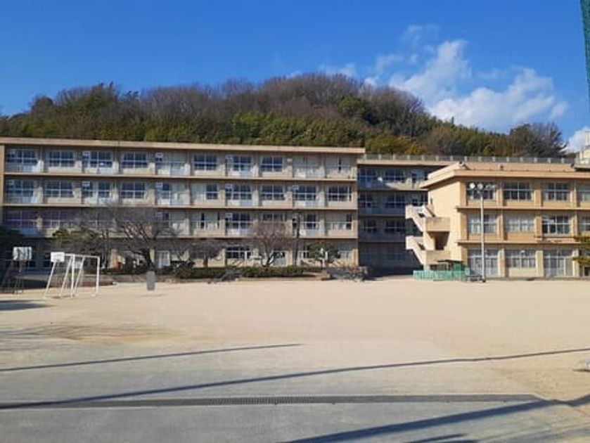 Naikan16 20250916000000 945x630