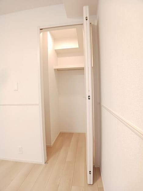 Naikan7 20260205000000