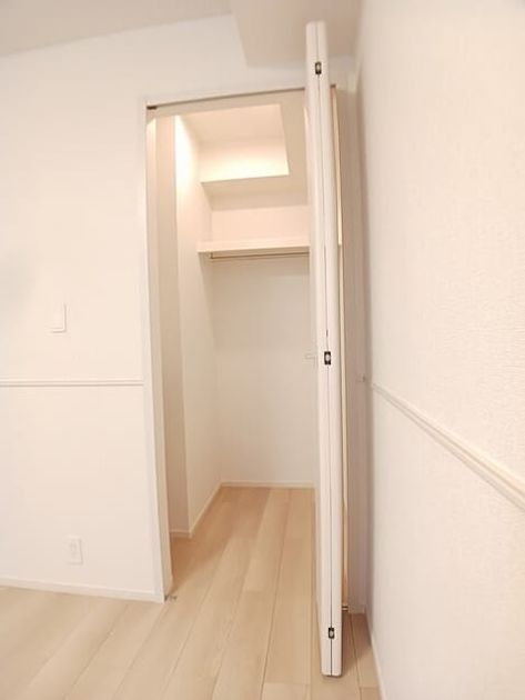 Naikan7 20260205000000 945x630