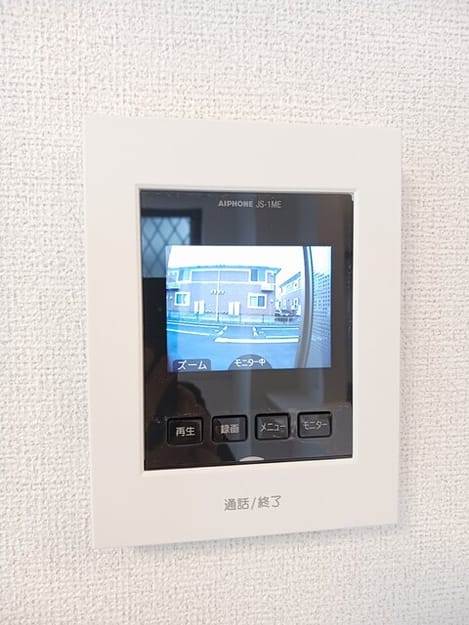 Naikan9 20260205000000