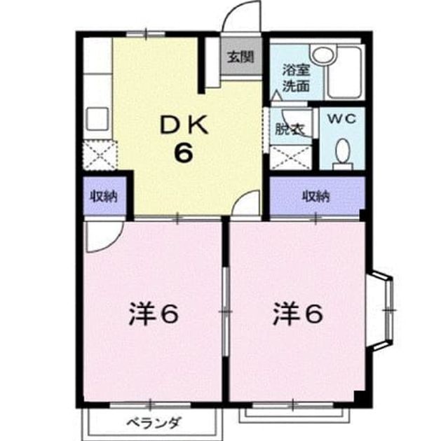 Madori 20260331000000 945x630