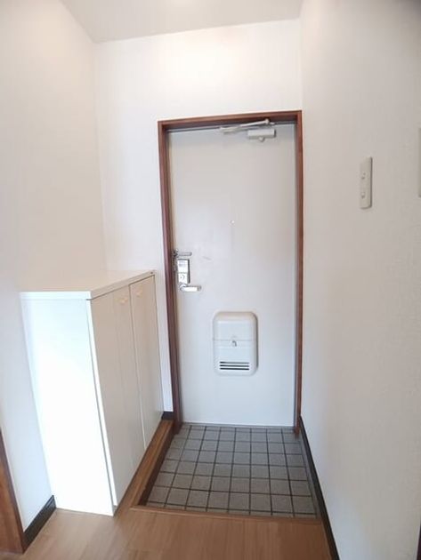 Naikan10 20260331000000 945x630