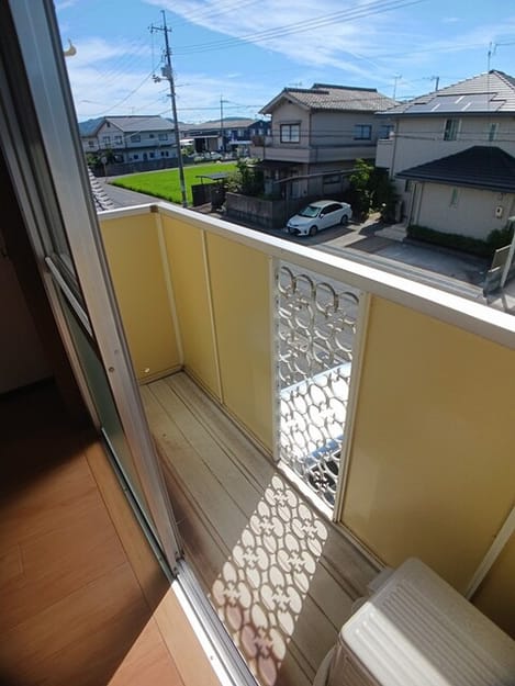 Naikan12 20260818000000