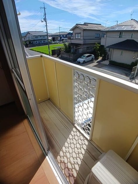 Naikan12 20260818000000 945x630