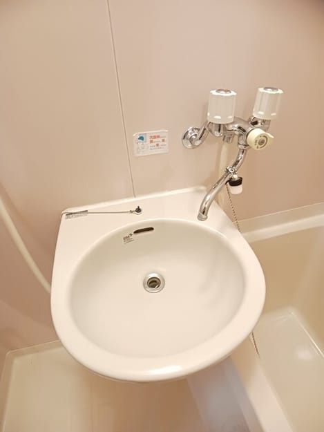 Naikan7 20260331000000