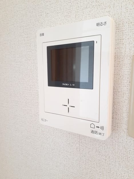 Naikan10 20210830000000