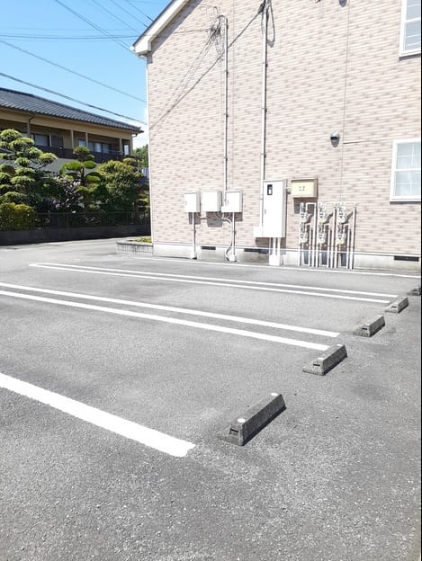 Naikan11 20210830000000